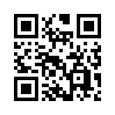 QR-Code https://ppt.cc/aNl5