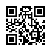 QR-Code https://ppt.cc/aNlY