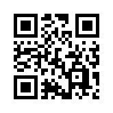 QR-Code https://ppt.cc/aNmv