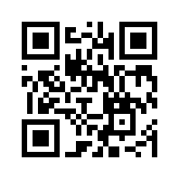 QR-Code https://ppt.cc/aNmy