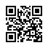 QR-Code https://ppt.cc/aNnI