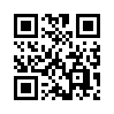 QR-Code https://ppt.cc/aNnp