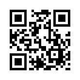 QR-Code https://ppt.cc/aNnw