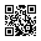 QR-Code https://ppt.cc/aNo3
