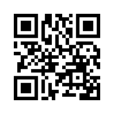 QR-Code https://ppt.cc/aNoB