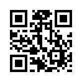 QR-Code https://ppt.cc/aNoY