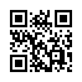 QR-Code https://ppt.cc/aNpl