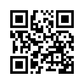 QR-Code https://ppt.cc/aNrh