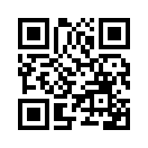 QR-Code https://ppt.cc/aNrk