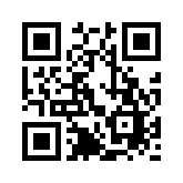 QR-Code https://ppt.cc/aNrl