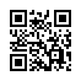 QR-Code https://ppt.cc/aNrx