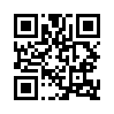 QR-Code https://ppt.cc/aNsE
