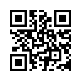 QR-Code https://ppt.cc/aNsf