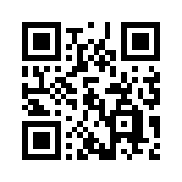 QR-Code https://ppt.cc/aNsi