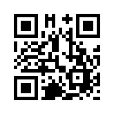 QR-Code https://ppt.cc/aNt4