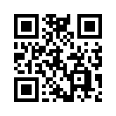 QR-Code https://ppt.cc/aNtJ