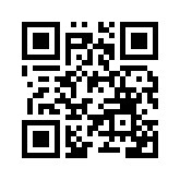 QR-Code https://ppt.cc/aNtY