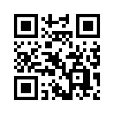 QR-Code https://ppt.cc/aNut