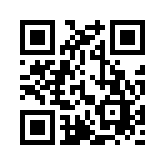 QR-Code https://ppt.cc/aNvW