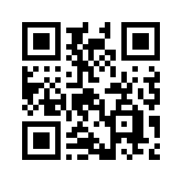QR-Code https://ppt.cc/aNwJ