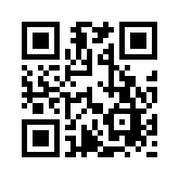 QR-Code https://ppt.cc/aNw_