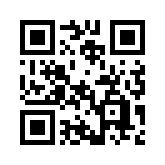 QR-Code https://ppt.cc/aNx-