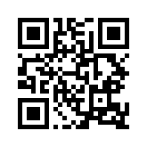 QR-Code https://ppt.cc/aNxy