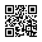 QR-Code https://ppt.cc/aNyJ