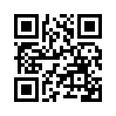 QR-Code https://ppt.cc/aNyq