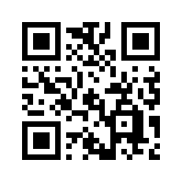 QR-Code https://ppt.cc/aNzx