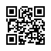 QR-Code https://ppt.cc/aO-g