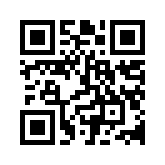 QR-Code https://ppt.cc/aO1X