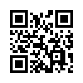 QR-Code https://ppt.cc/aO29