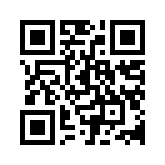 QR-Code https://ppt.cc/aO2D