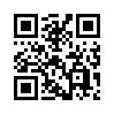 QR-Code https://ppt.cc/aO2h