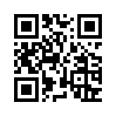 QR-Code https://ppt.cc/aO5p