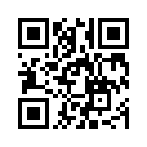QR-Code https://ppt.cc/aO6A