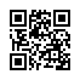 QR-Code https://ppt.cc/aO6O