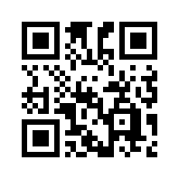 QR-Code https://ppt.cc/aO6f