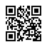 QR-Code https://ppt.cc/aOAI