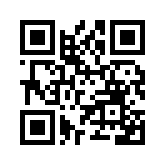 QR-Code https://ppt.cc/aOAj