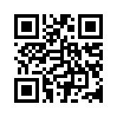 QR-Code https://ppt.cc/aOAp