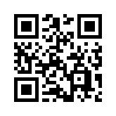 QR-Code https://ppt.cc/aOB1