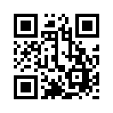 QR-Code https://ppt.cc/aOBc