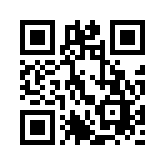 QR-Code https://ppt.cc/aOGY
