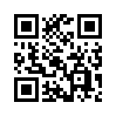 QR-Code https://ppt.cc/aOH1