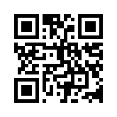 QR-Code https://ppt.cc/aOJd