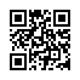 QR-Code https://ppt.cc/aOJf