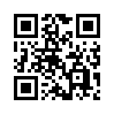 QR-Code https://ppt.cc/aOL3