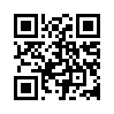 QR-Code https://ppt.cc/aOLF